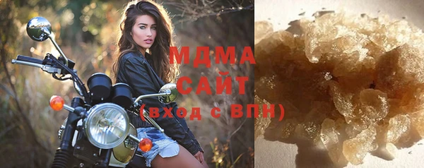 гидра Верхнеуральск
