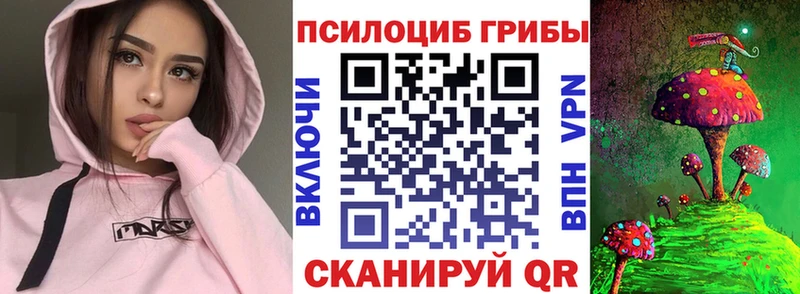 магазин продажи   Сосногорск  KRAKEN как войти  Галлюциногенные грибы Cubensis 
